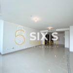 RS AP in Al Reem Island
