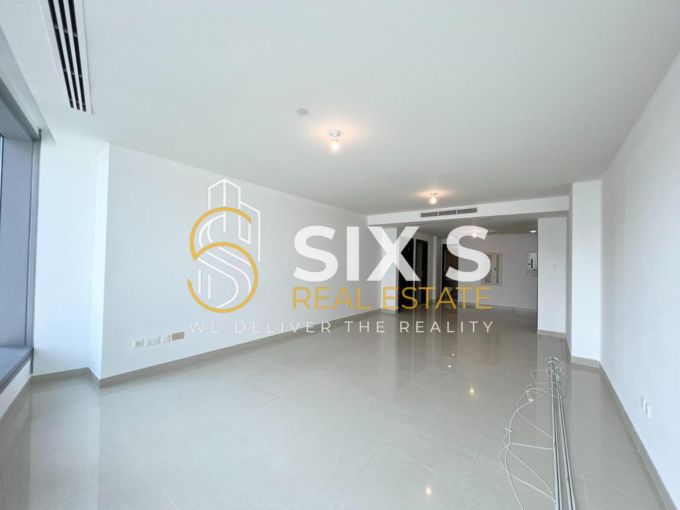 RS AP in Al Reem Island