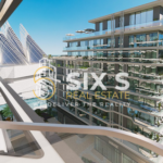 RS AP in Saadiyat Island