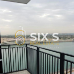 RS AP in Yas Island