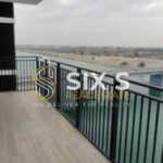 RR AP in Yas Island