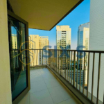 RS AP in Al Reem Island