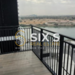 RS AP in Yas Island