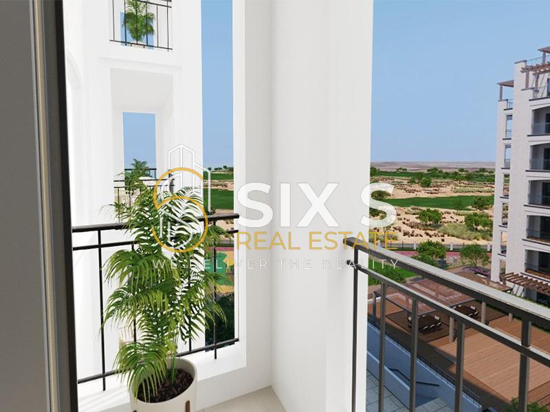 Stylish Living | Prime Location | Modern Fully Furnished Home