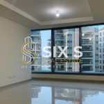 RS AP in Al Reem Island
