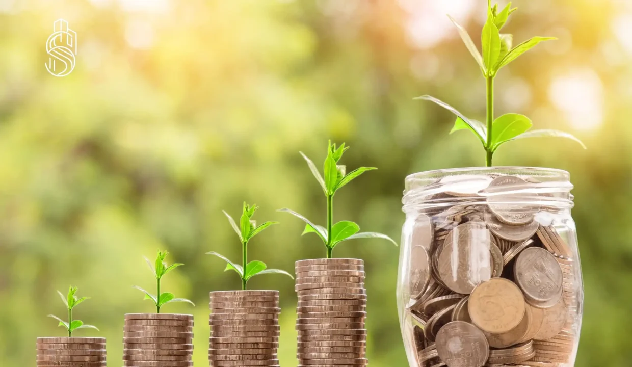 top-5-investment-friendly-areas-abu-dhabi