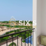 RS DX in Yas Island