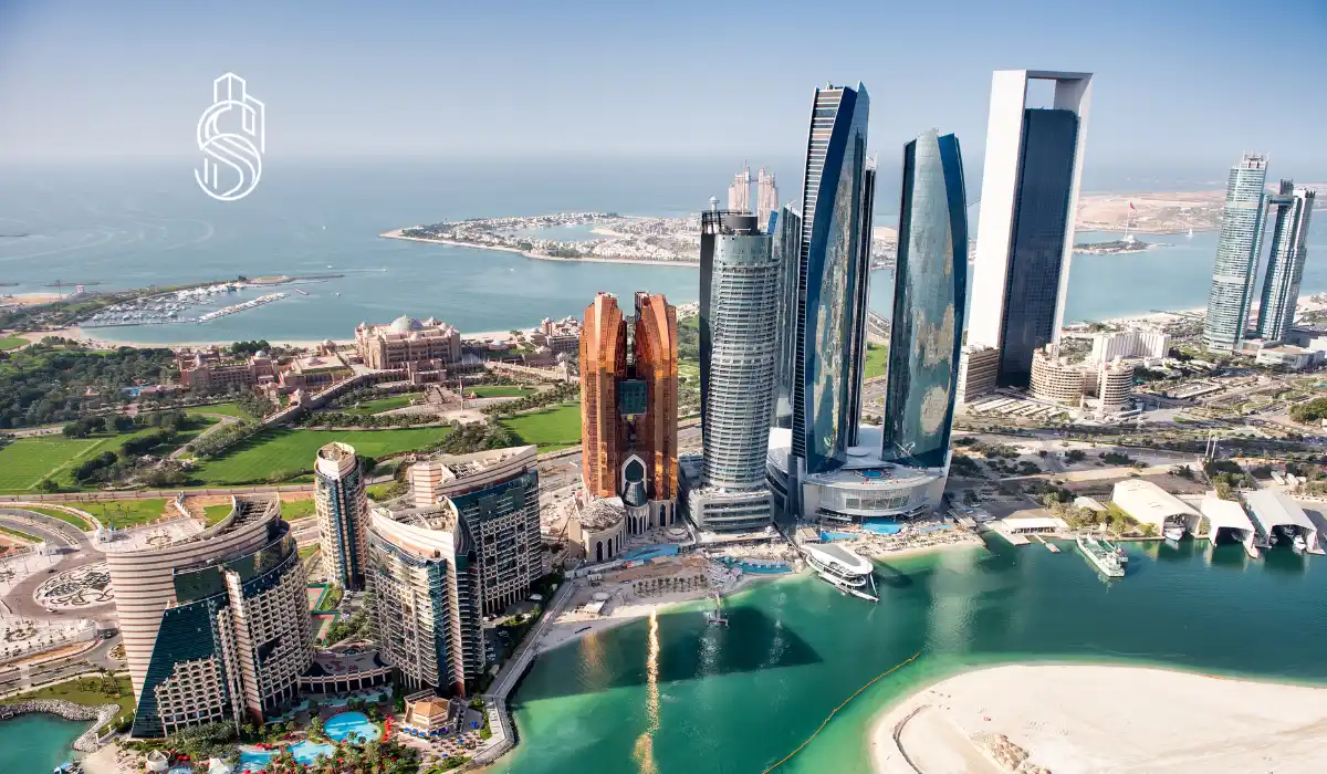 Benefits of Buying a New Property in Abu Dhabi