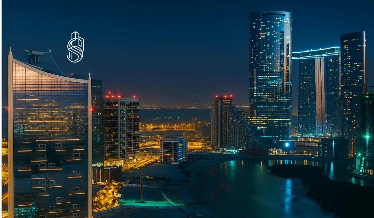 Freehold vs Leasehold Property in Abu Dhabi