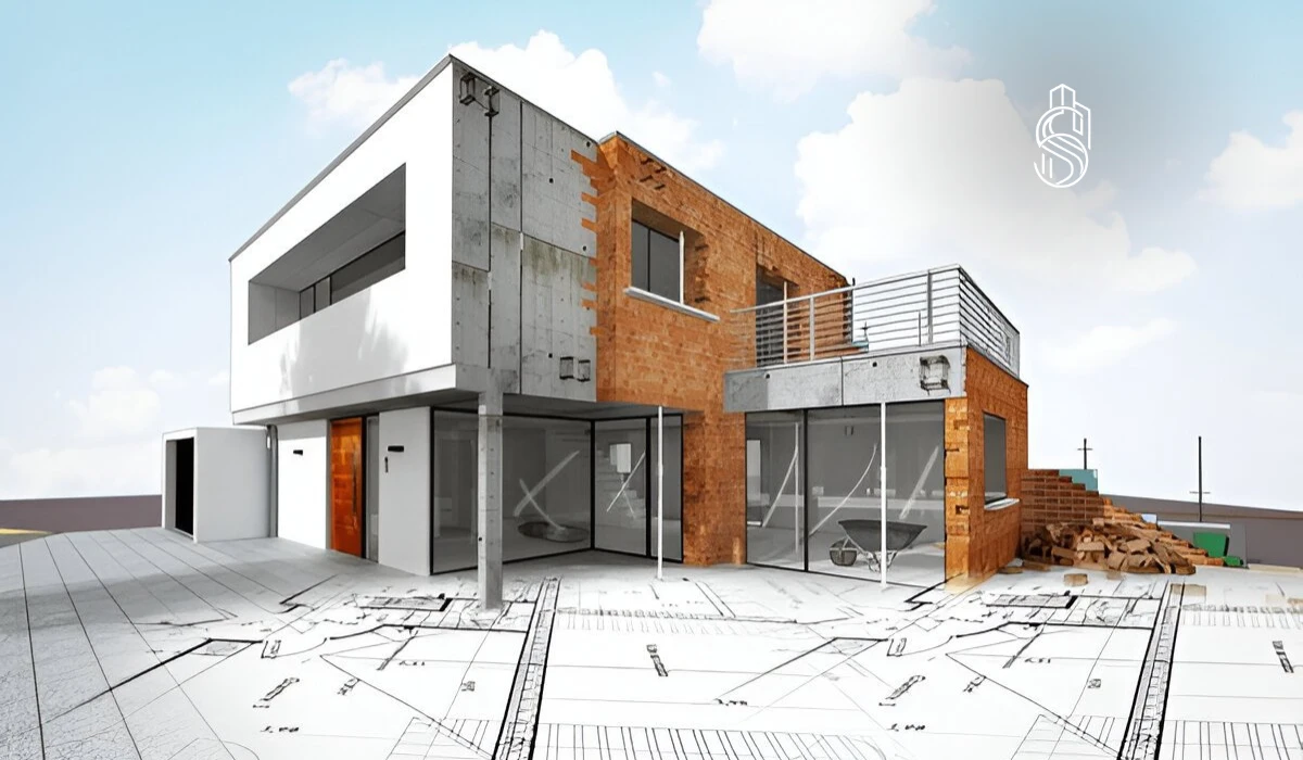 Guide to Buying Off-Plan Properties in Abu Dhabi