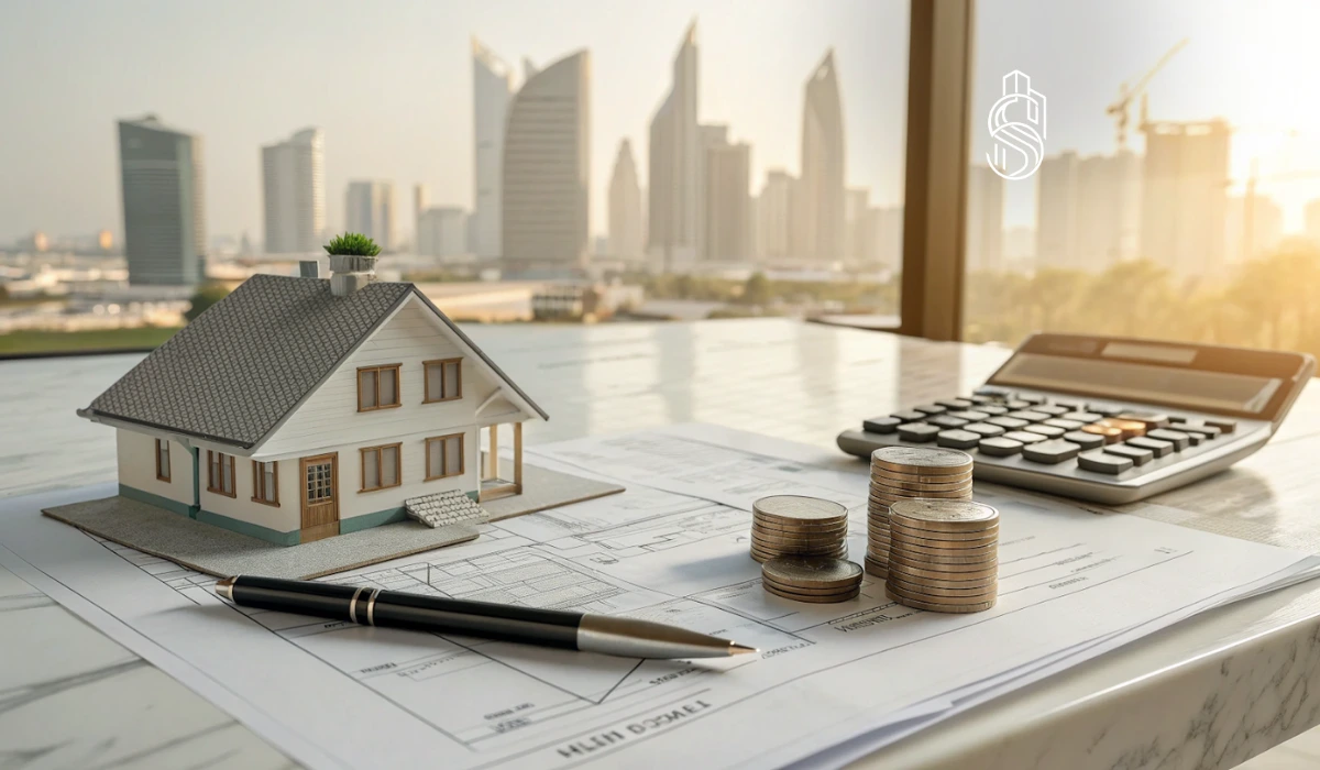 Hidden Costs of Buying Property