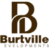 burtville
