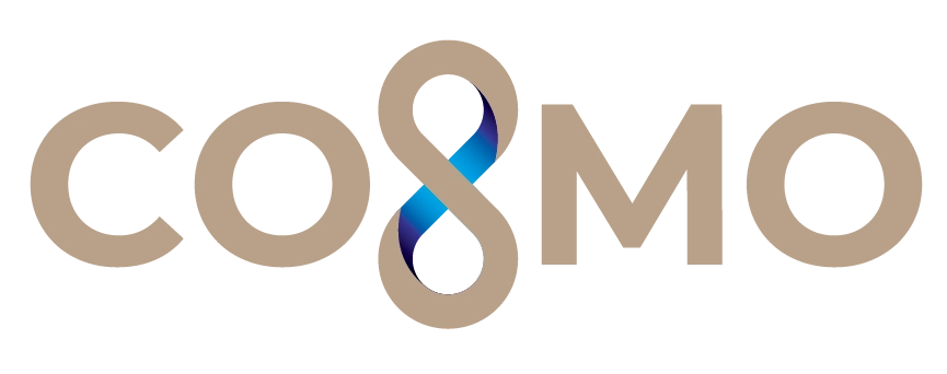 cosmo