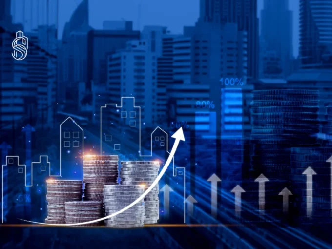 Common Real Estate Investment Mistakes to Avoid in Abu Dhabi