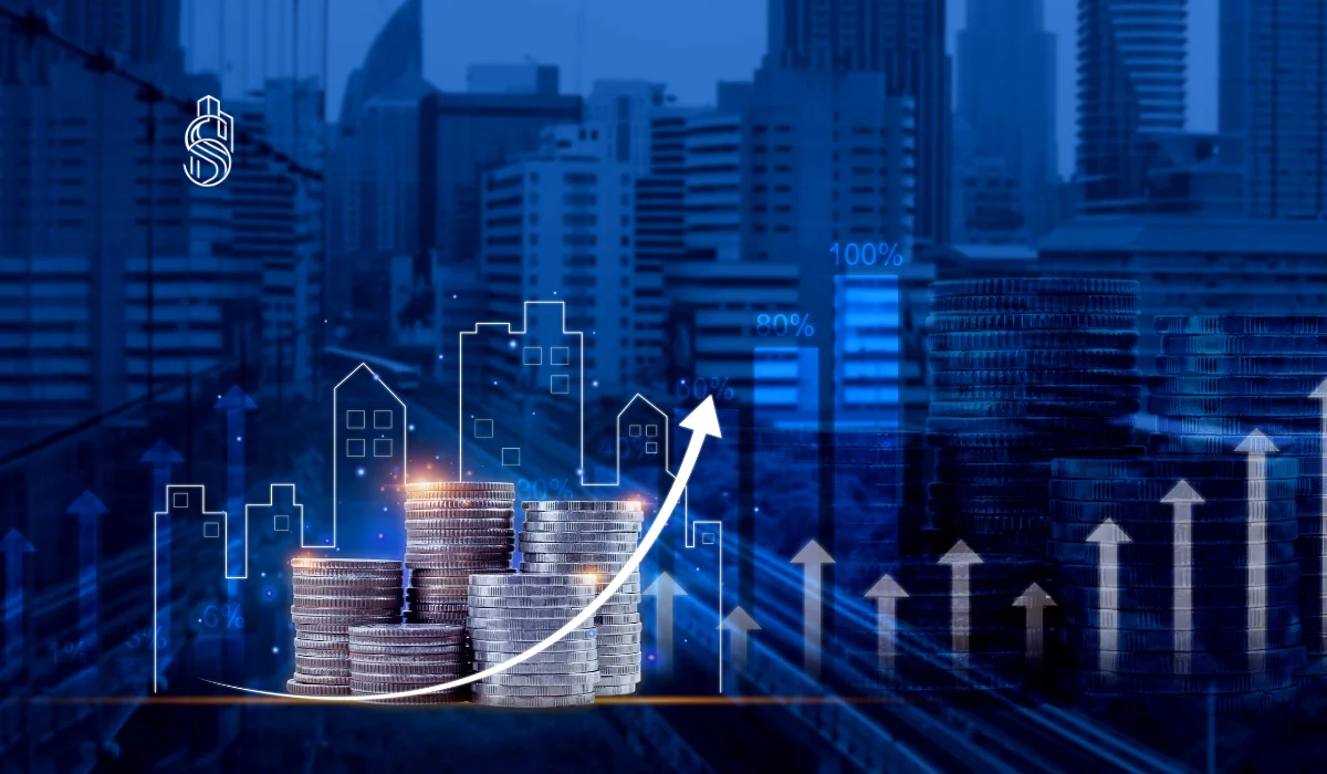 Common Real Estate Investment Mistakes to Avoid in Abu Dhabi