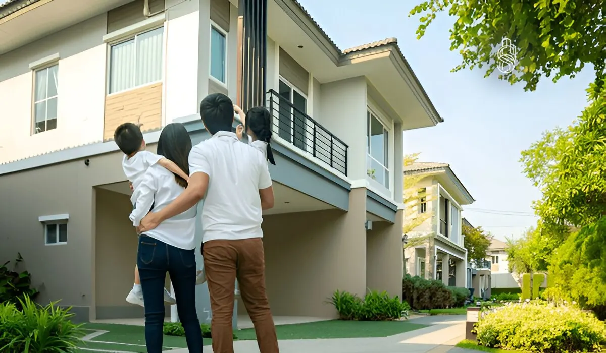 Renting a Property in Abu Dhabi