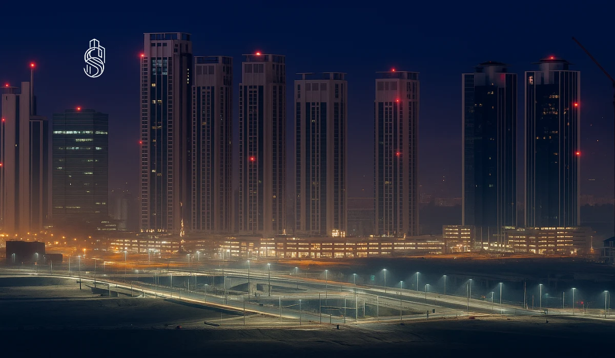 Why Invest in Al Reem Island
