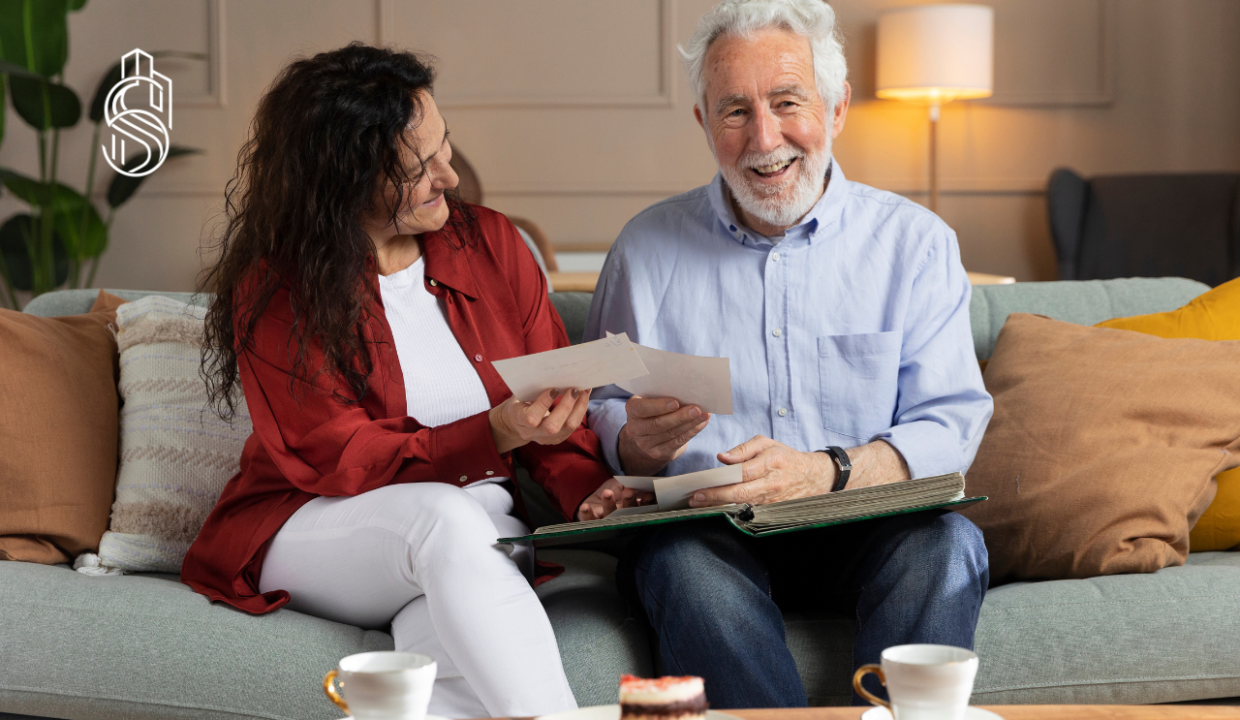 How to Retire in UAE