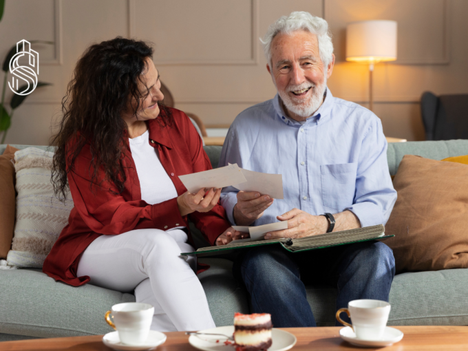 How to Retire in UAE