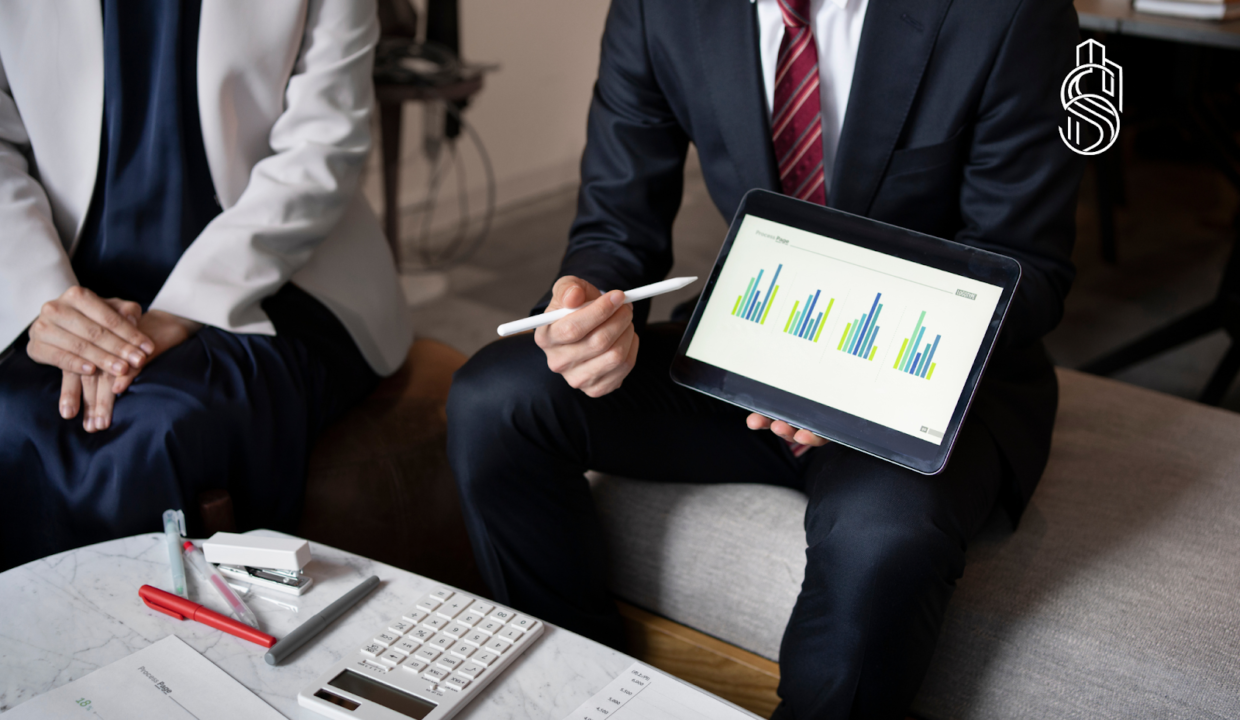 Real Estate Investment Strategies in Abu Dhabi: Long-Term vs. Short-Term