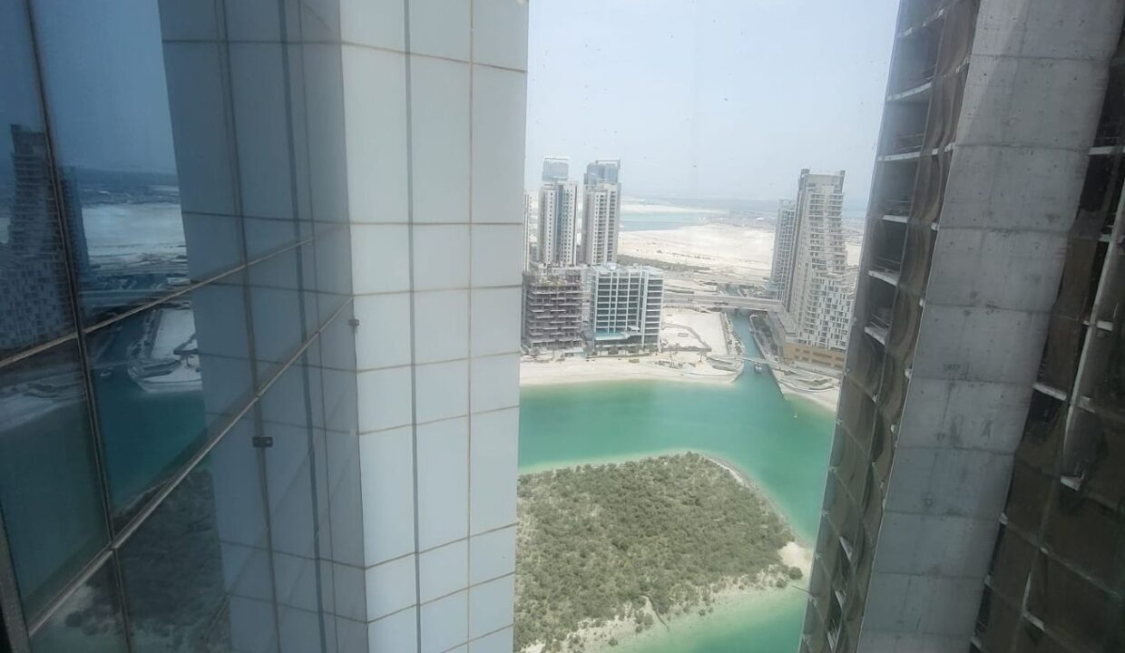 original