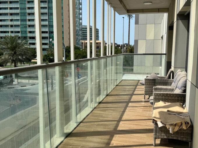 4‑BR Duplex + Maid’s BR| Canal View| Ready to move