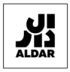 aldar logo
