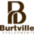 burtville