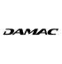 damac-logo-frame-15px2x copy